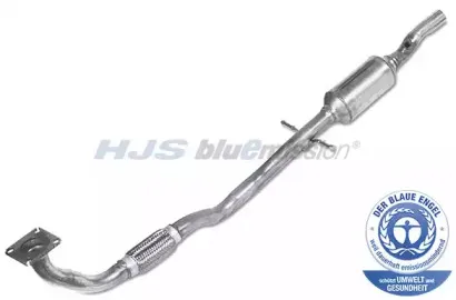 hjs-96114194